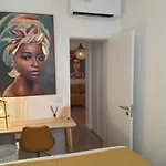 Exotic Fusion: Coffee & Radio Lisboa
