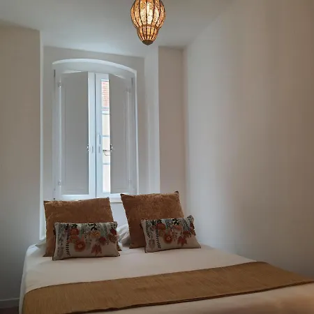 Διαμέρισμα Exotic Fusion: Coffee & Radio