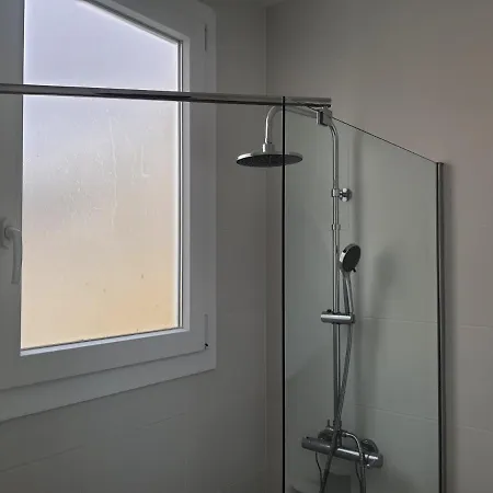 Exotic Fusion: Coffee & Radio Appartamento *