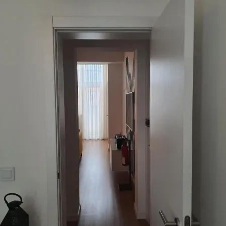 Exotic Fusion: Coffee & Radio Appartamento *